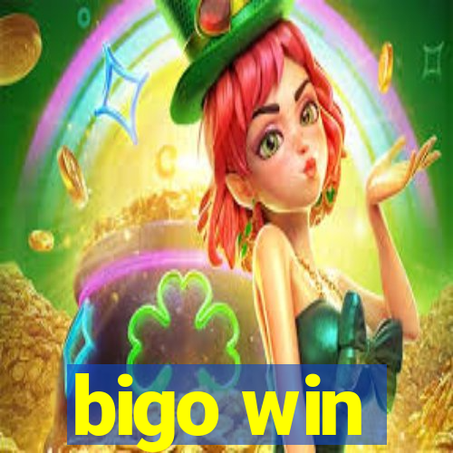 bigo win